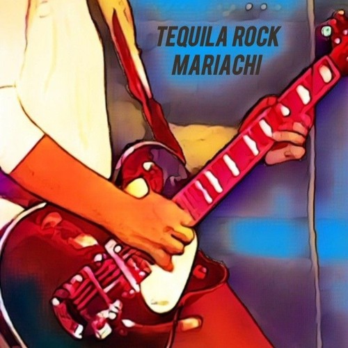 Tequila Rock Mariachi’s avatar