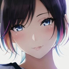 Shiki Suen 孫志貴