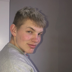 Łukaszenko