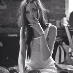 kacey