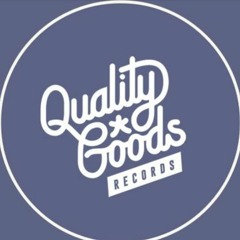 Quality Goods
