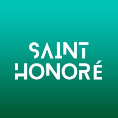 Saint-Honoré