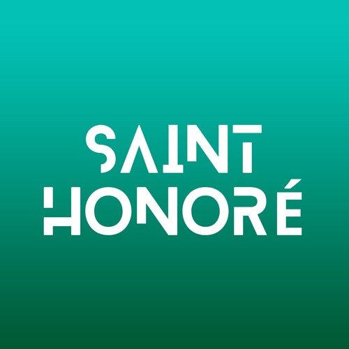 Saint-Honoré’s avatar