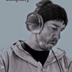 Bethesda Shipping Company™️