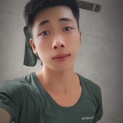 Nguyễn Phúc