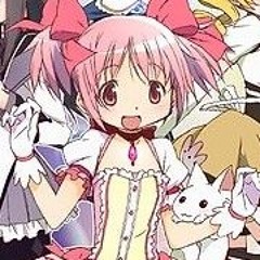 13mice