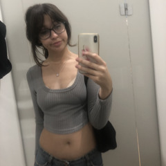 naima