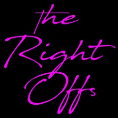 The Right Offs