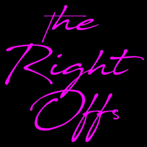 Stream The Right Offs music | Listen to songs, albums, playlists for ...