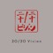 20/20 Vision