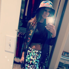 Kaitlin Ehardt
