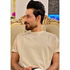 Untitled Playlistzz