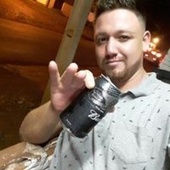 Encina Yorbani