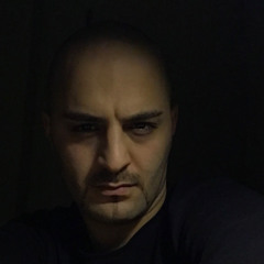 AmirMasoudFathi