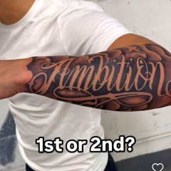 Jmartheballer23