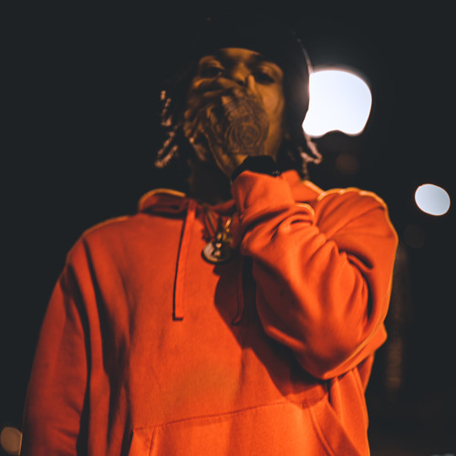 Stream Poppa Rozay music | Listen to songs, albums, playlists for free ...