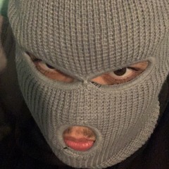 chxpo
