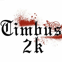 timbus2k