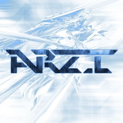 Arzi