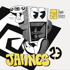 Jahnes23