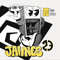 Jahnes23