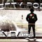 rhealtruth206