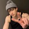 STRAYKIDS 4 LIFE