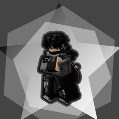 henrycanttalklikeothers