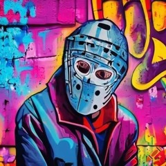 D-Know