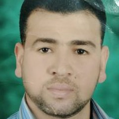 على ابو غزاله