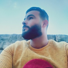 محمد السوري