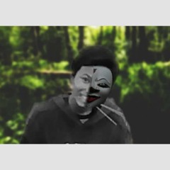 zambrey