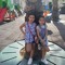 Mona Hassan Gallal