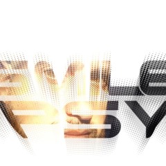 Smilepsy