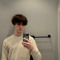 alex3ldt