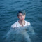 lu dinghao