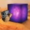 Sir Cube