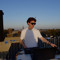 DJ Godthelpme