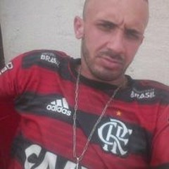 W L Silva Macedo