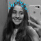 Aline Figueiredo