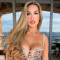 Savannahbythesea
