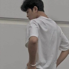 ngxph_loc