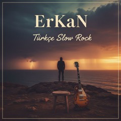 ErKaN