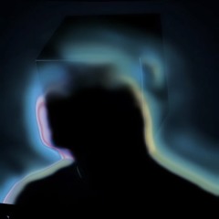 Dj MysteryCube