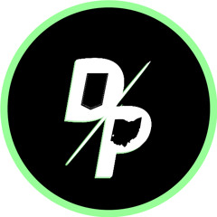 Rihanna ft. Calvin Harris - We Found Love (Deep Pockets Edit)