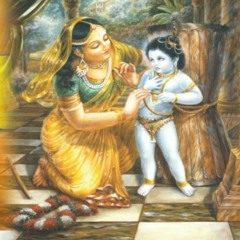 Shankar