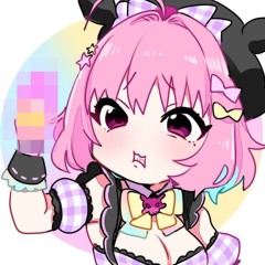 ドット