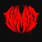 Nomaddubstep