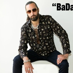 adi BaDaWiN