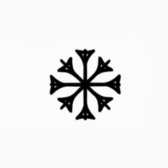 ARAKLXXVI